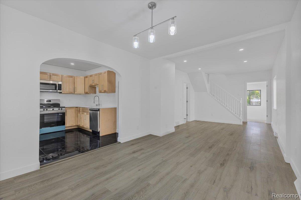 1761 Stanford Road