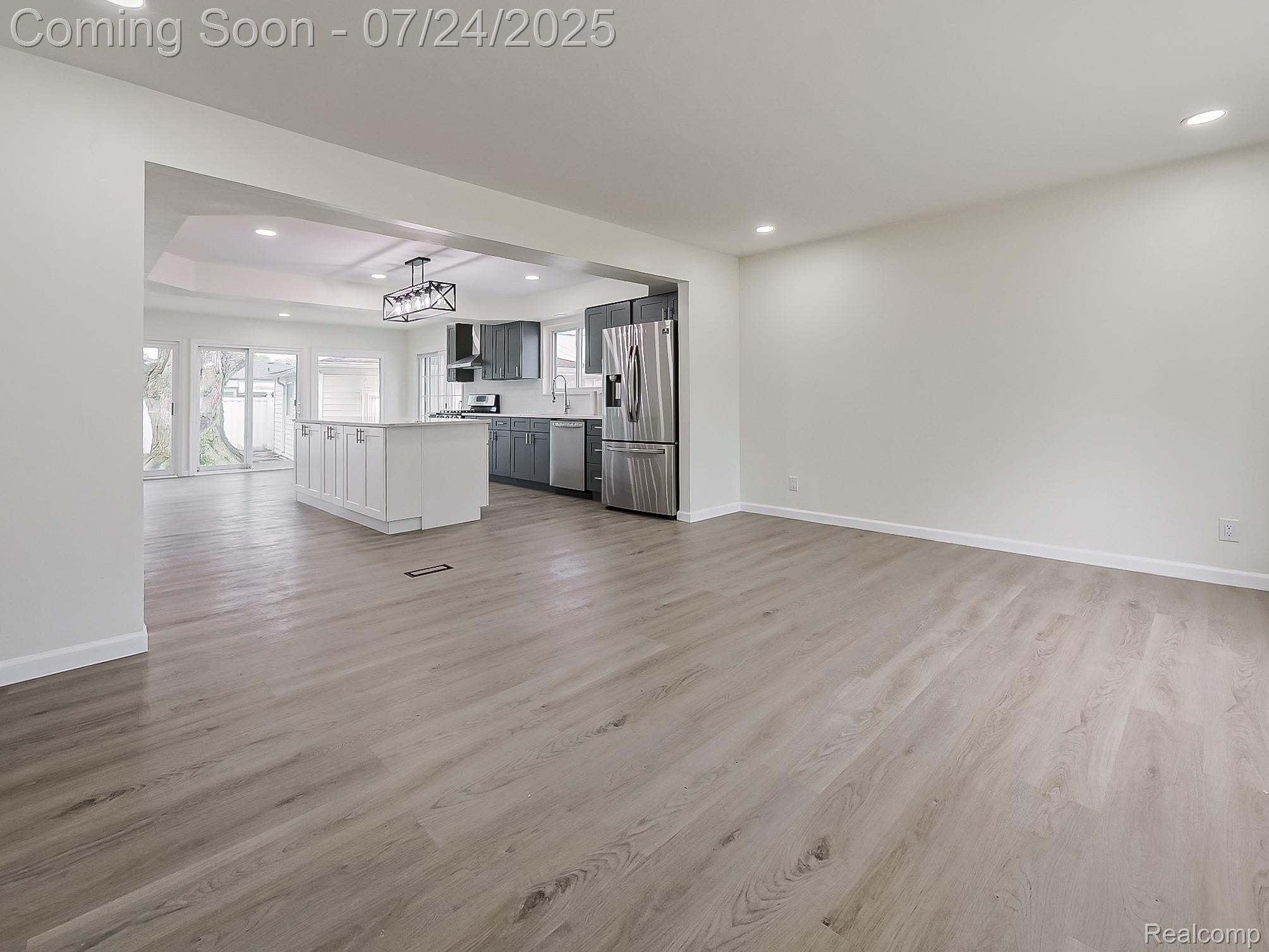 33190 Priehs Court