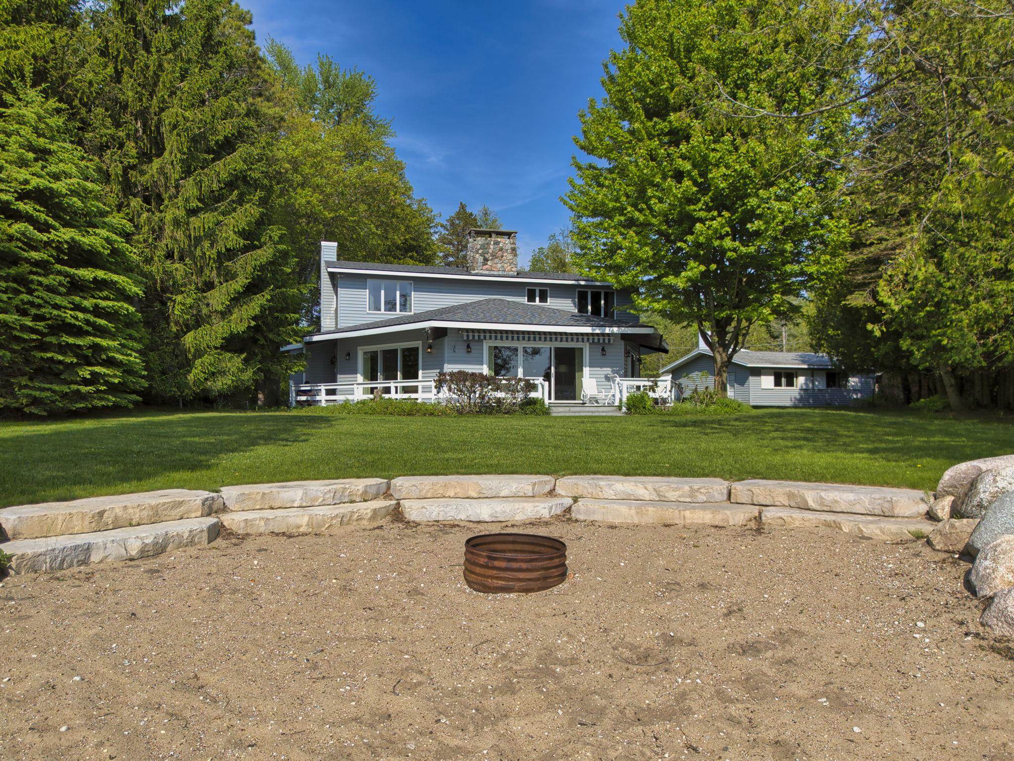 7620 S Dunns Farm Road
