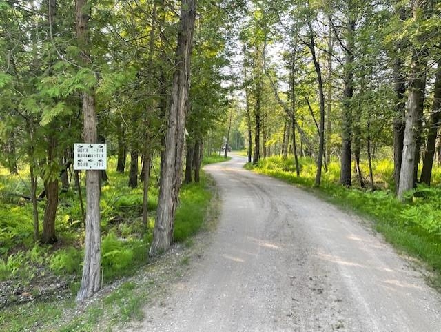 7620 S Dunns Farm Road