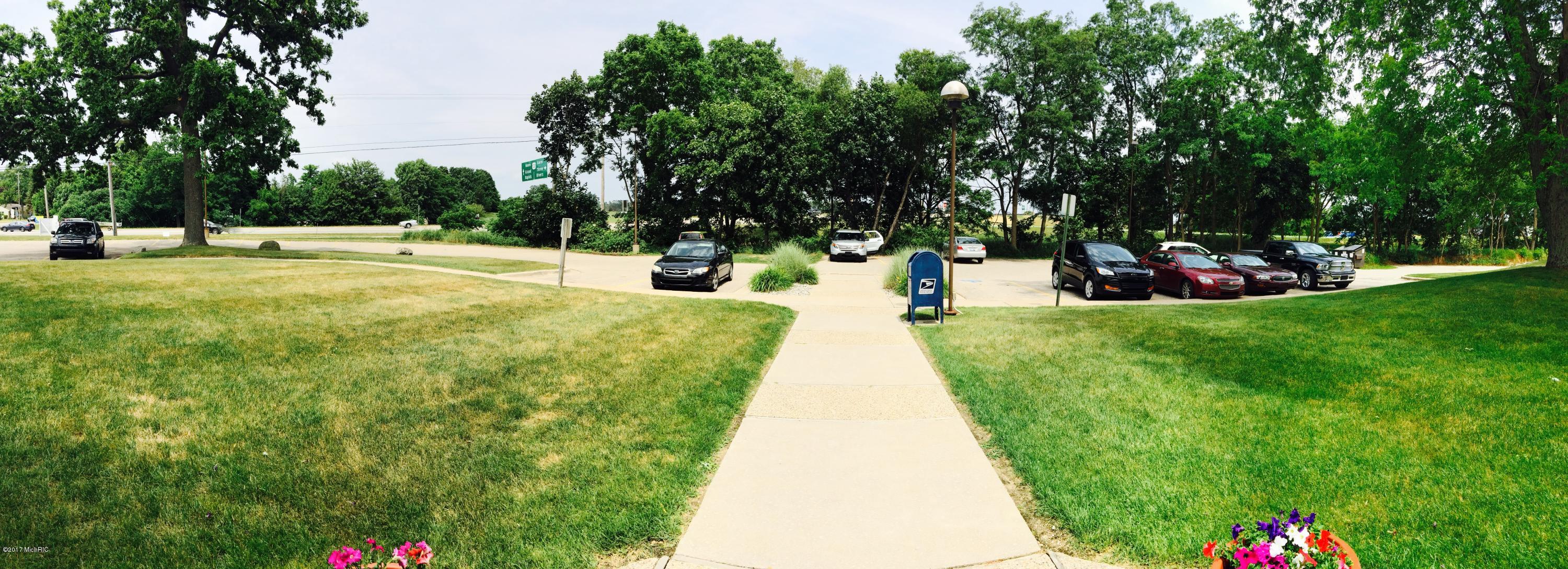 5945 W West Main Street