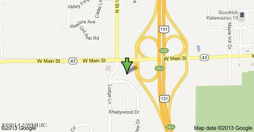 5945 W West Main Street