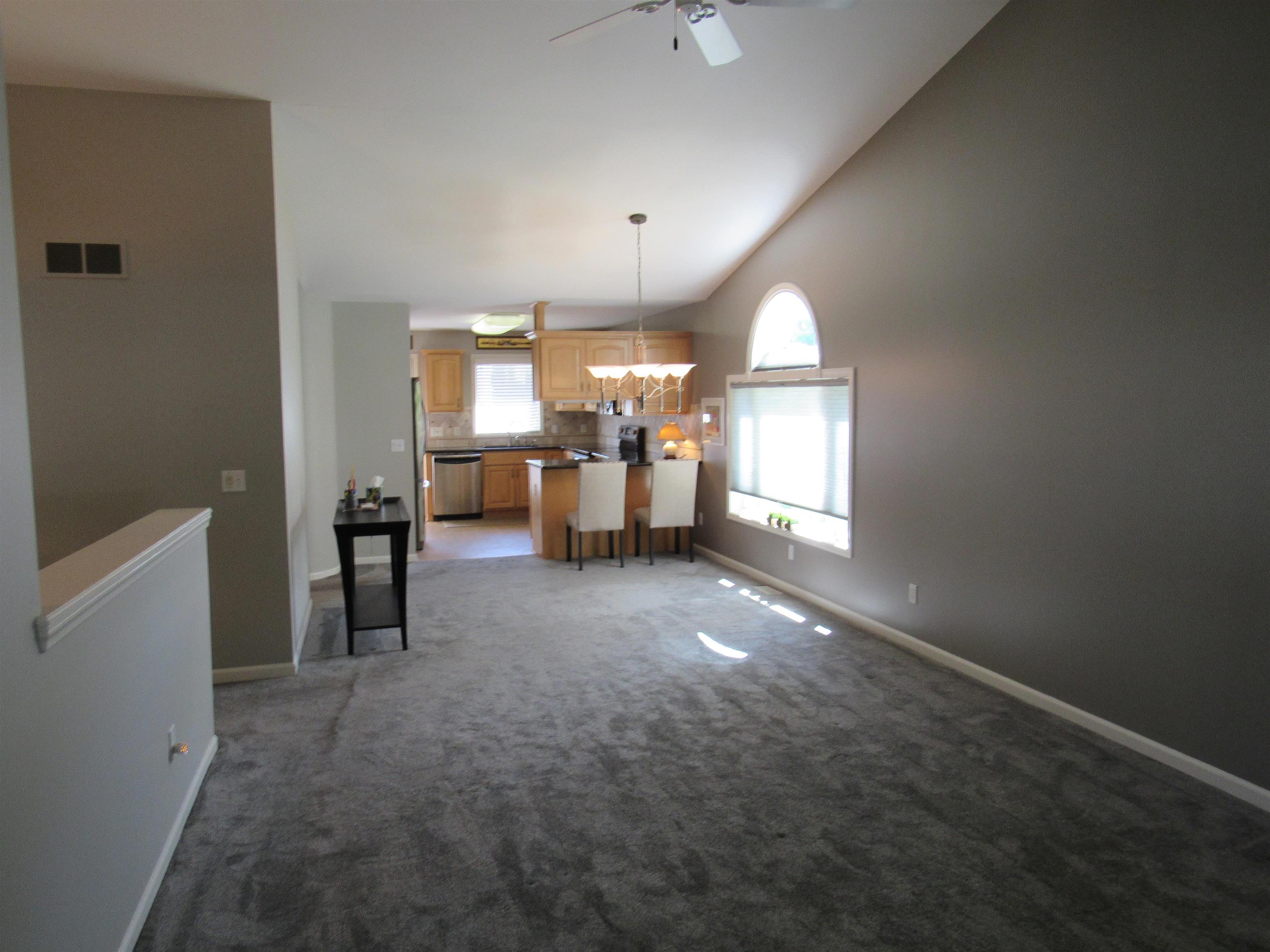 6063 Belmont Ct Court
