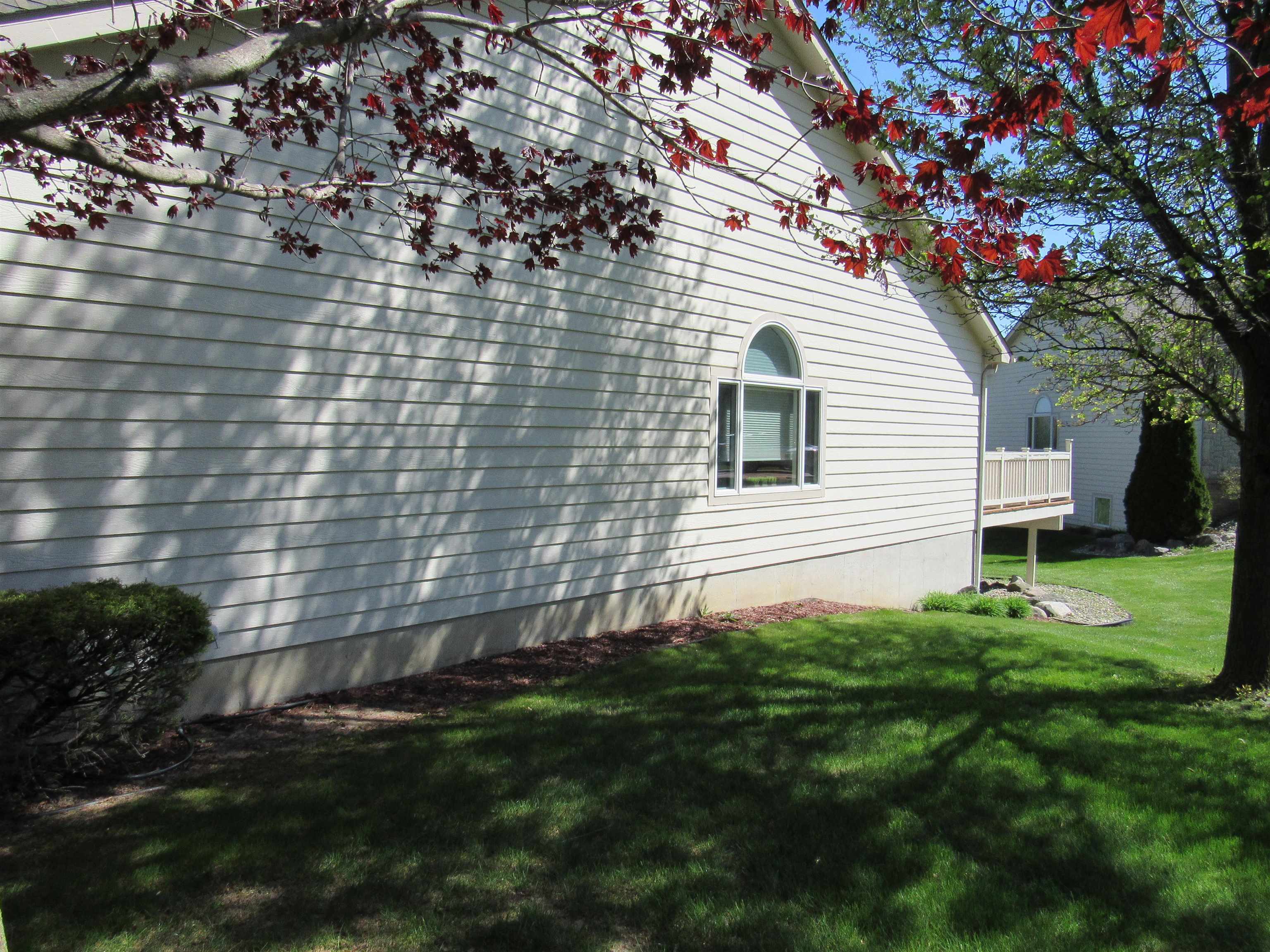 6063 Belmont Ct Court