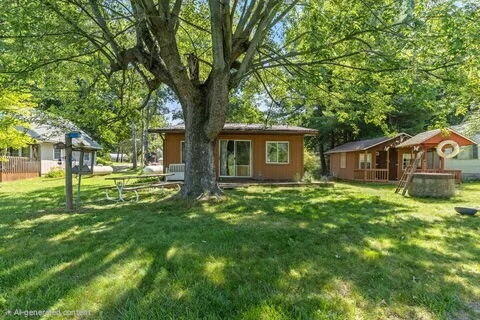 22713 Pogy Lake Drive