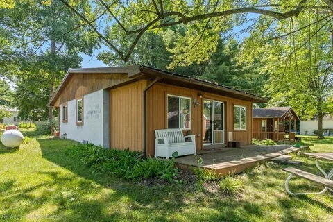 22713 Pogy Lake Drive