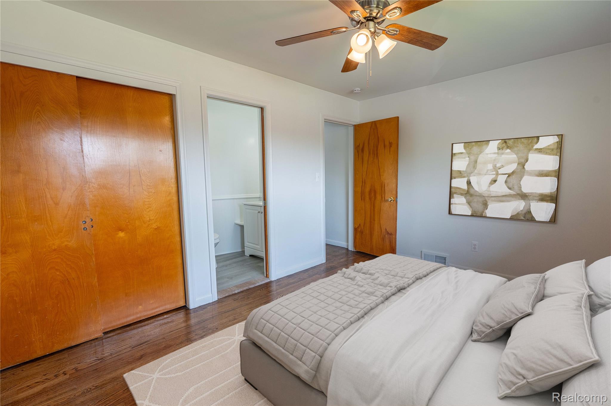 Westland City, Michigan 48185, United States, 3 Bedrooms Bedrooms, ,2 BathroomsBathrooms,Residential,Active,156938