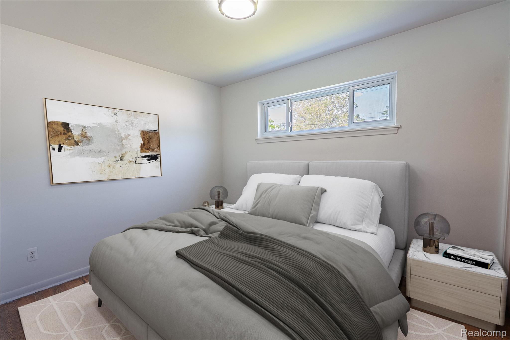 Westland City, Michigan 48185, United States, 3 Bedrooms Bedrooms, ,2 BathroomsBathrooms,Residential,Active,156938