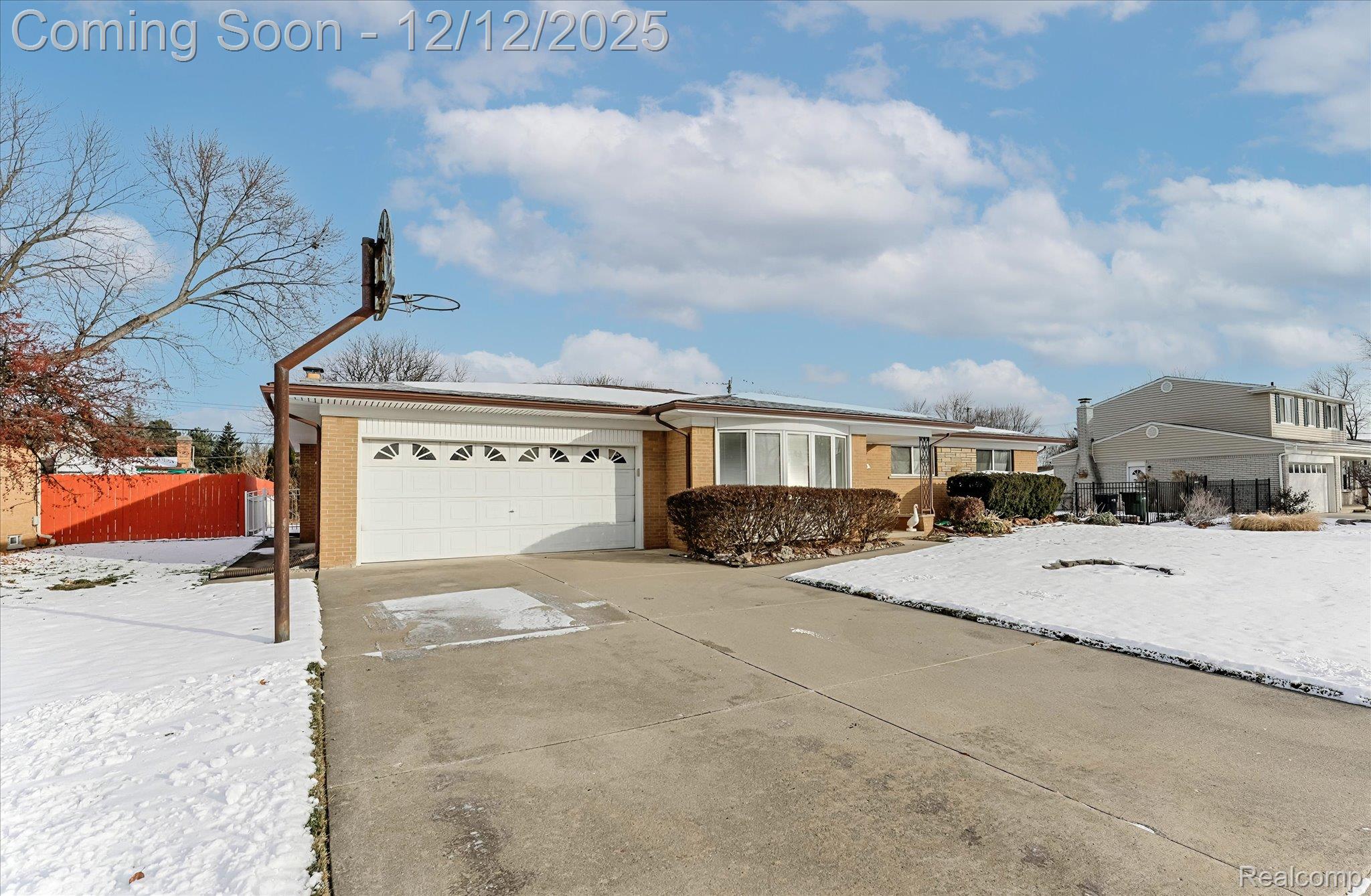 11503 Anna Lisa Drive