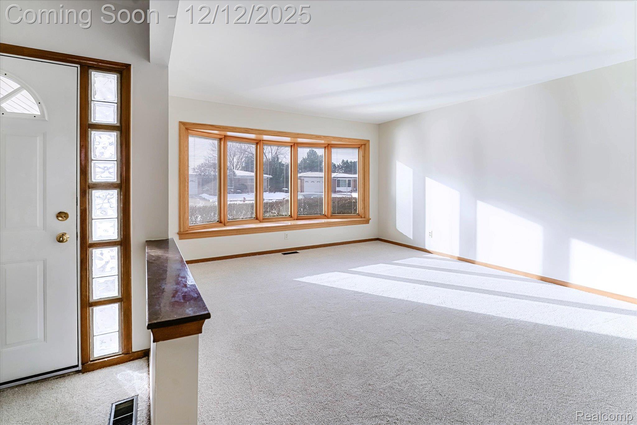 11503 Anna Lisa Drive