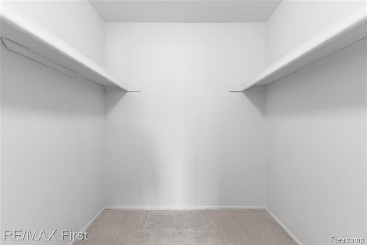 2405 Torquay Avenue 206