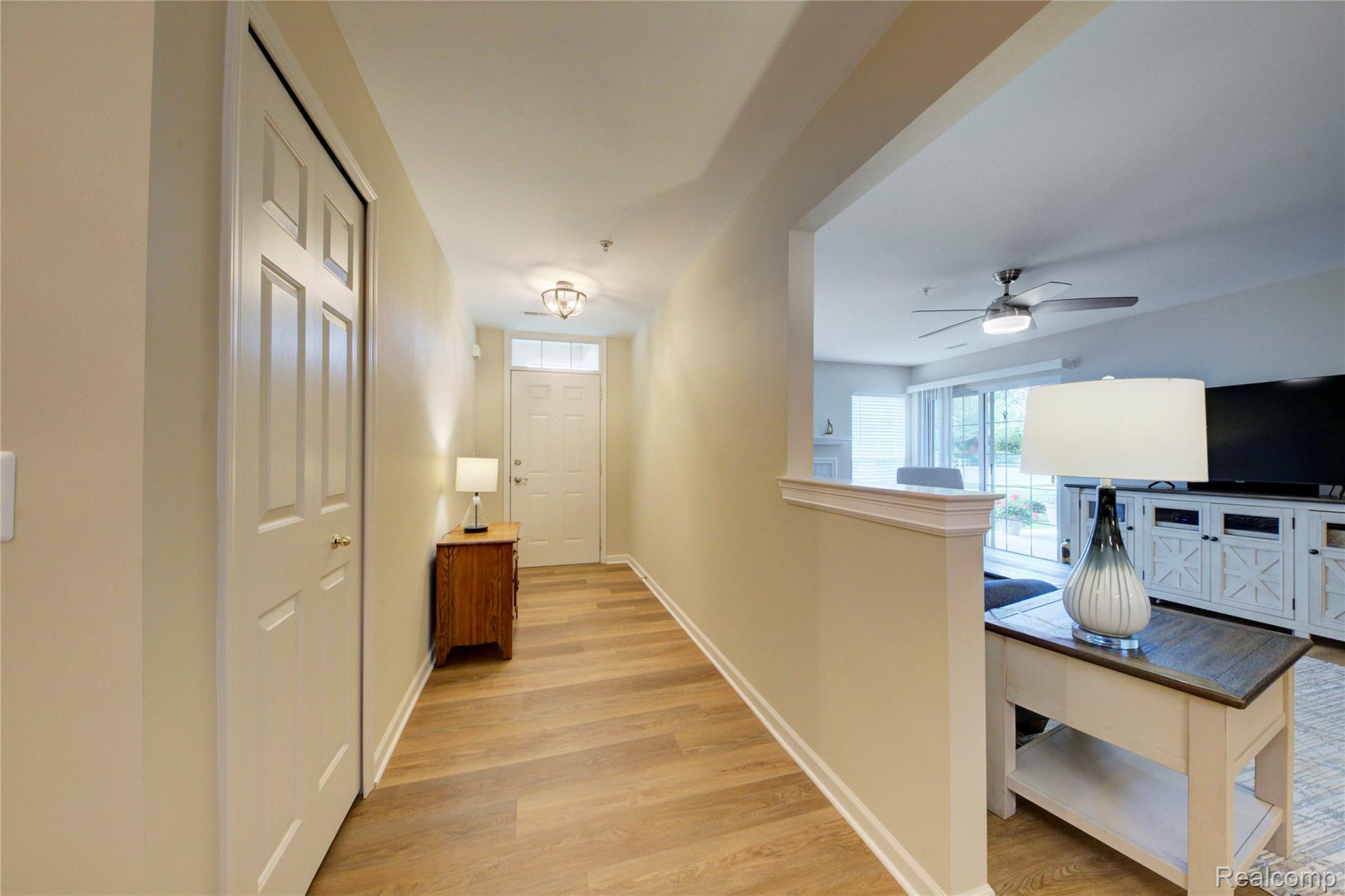 4357 Deeside Drive