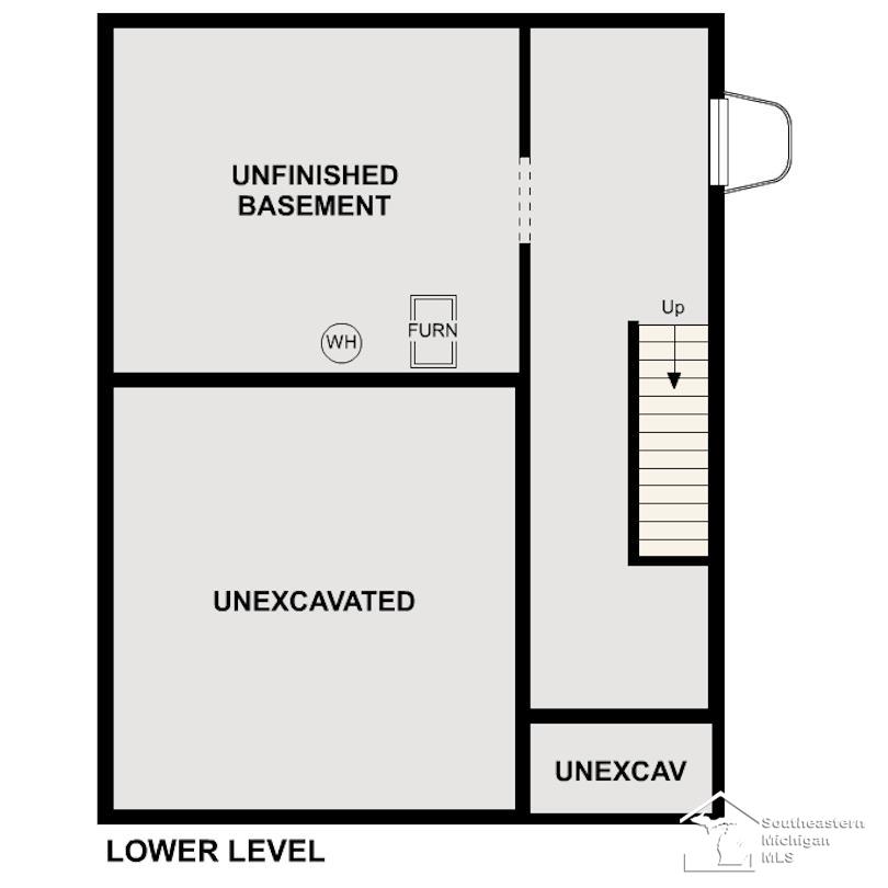 9255 SILENT BREEZE Drive
