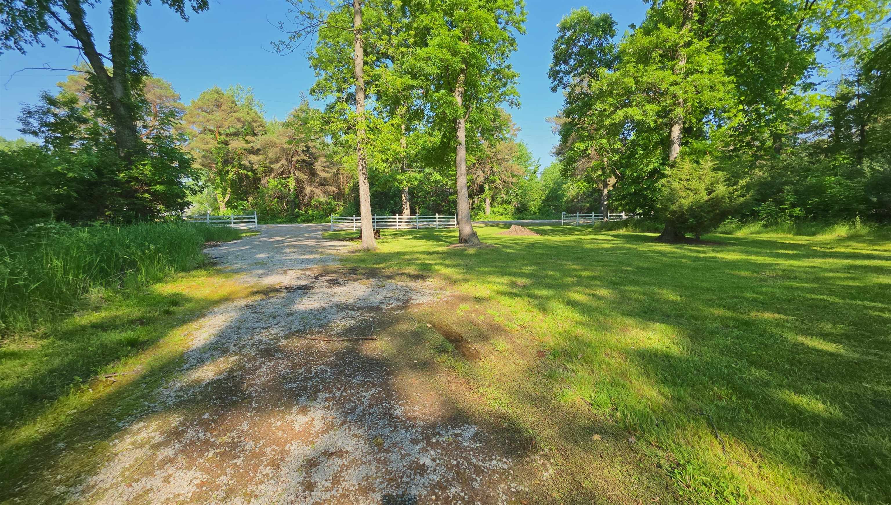 9270 Morrish Road