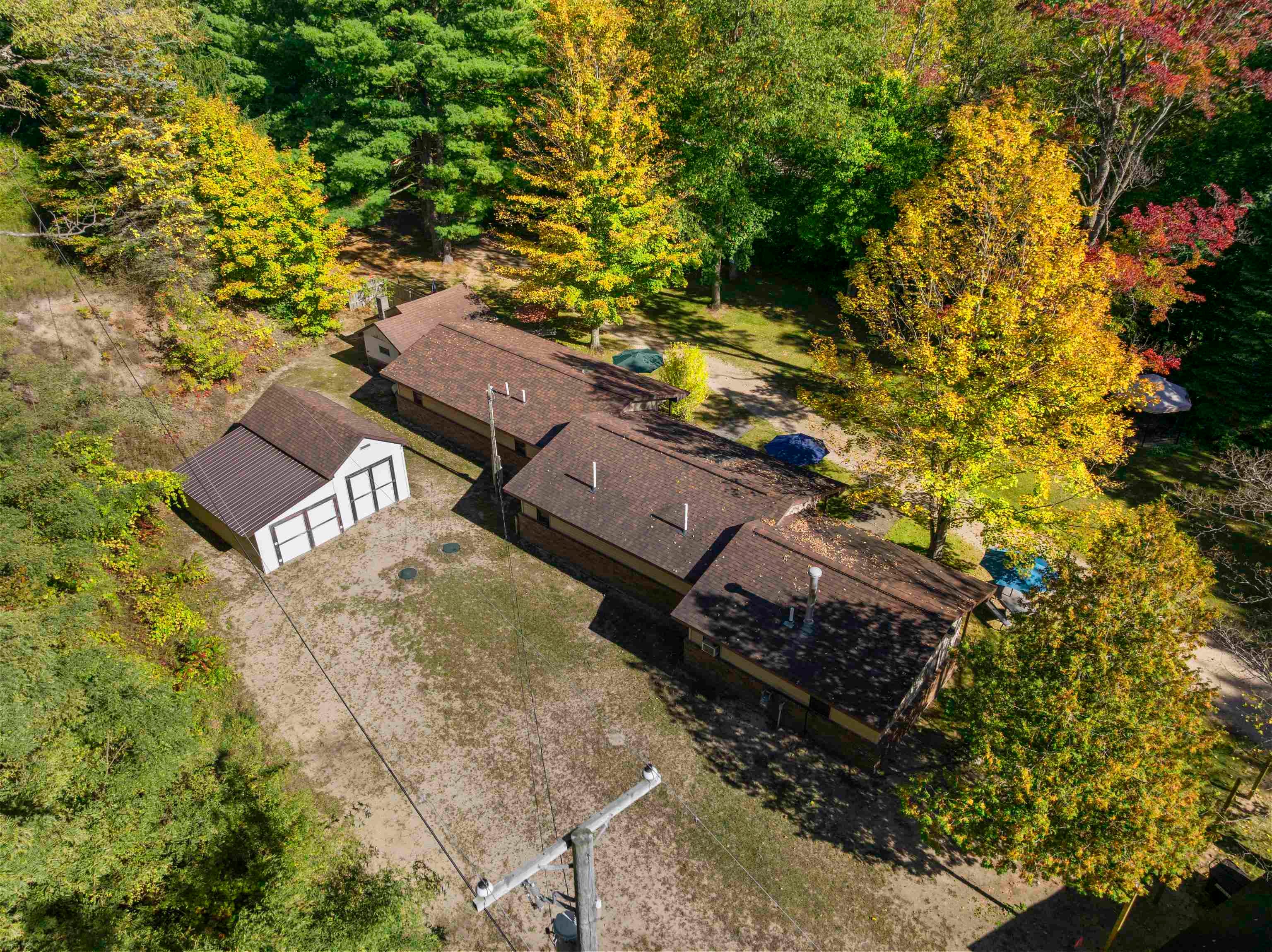2212 Valley Road