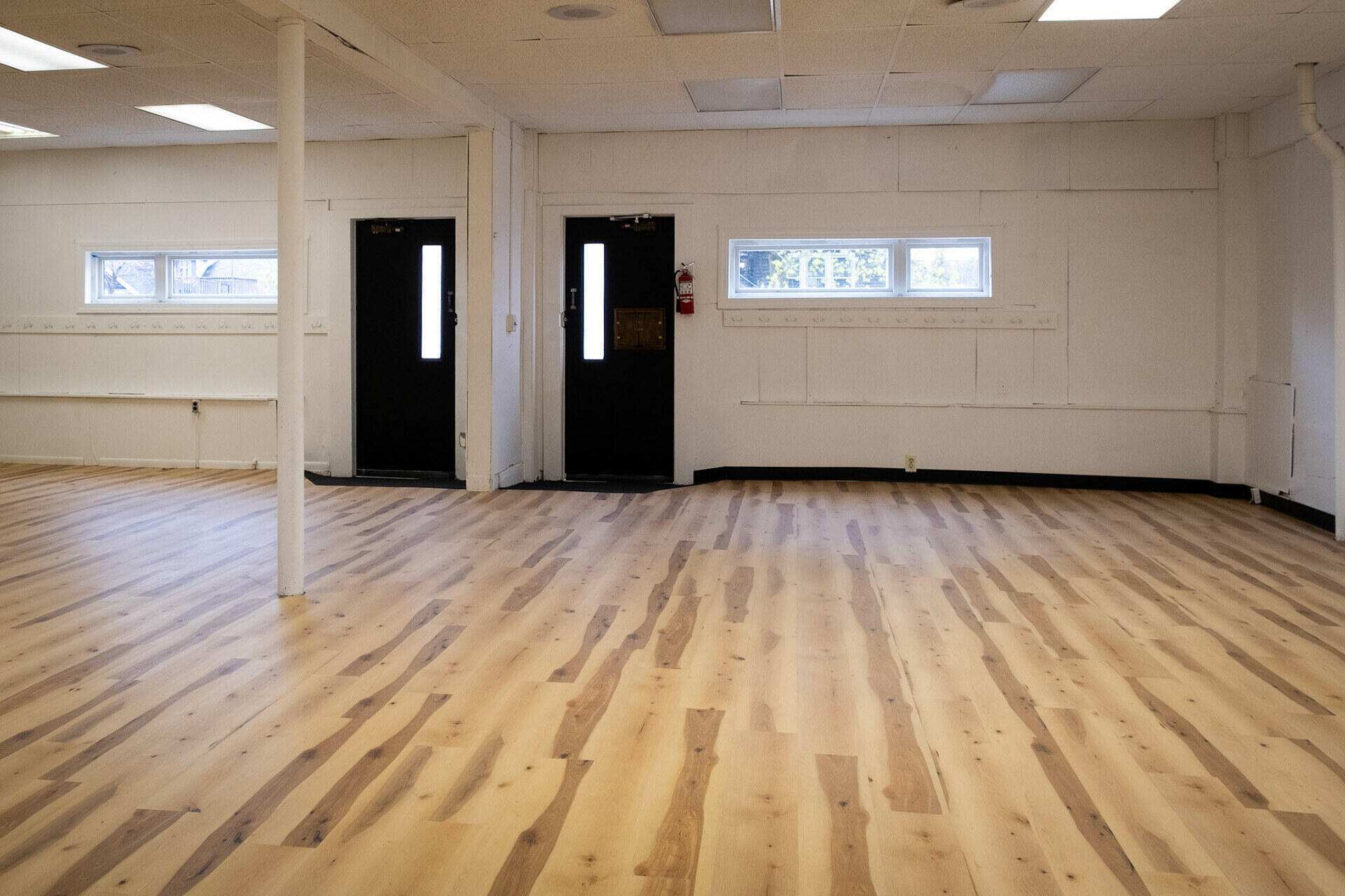 610 Benjamin Avenue SE