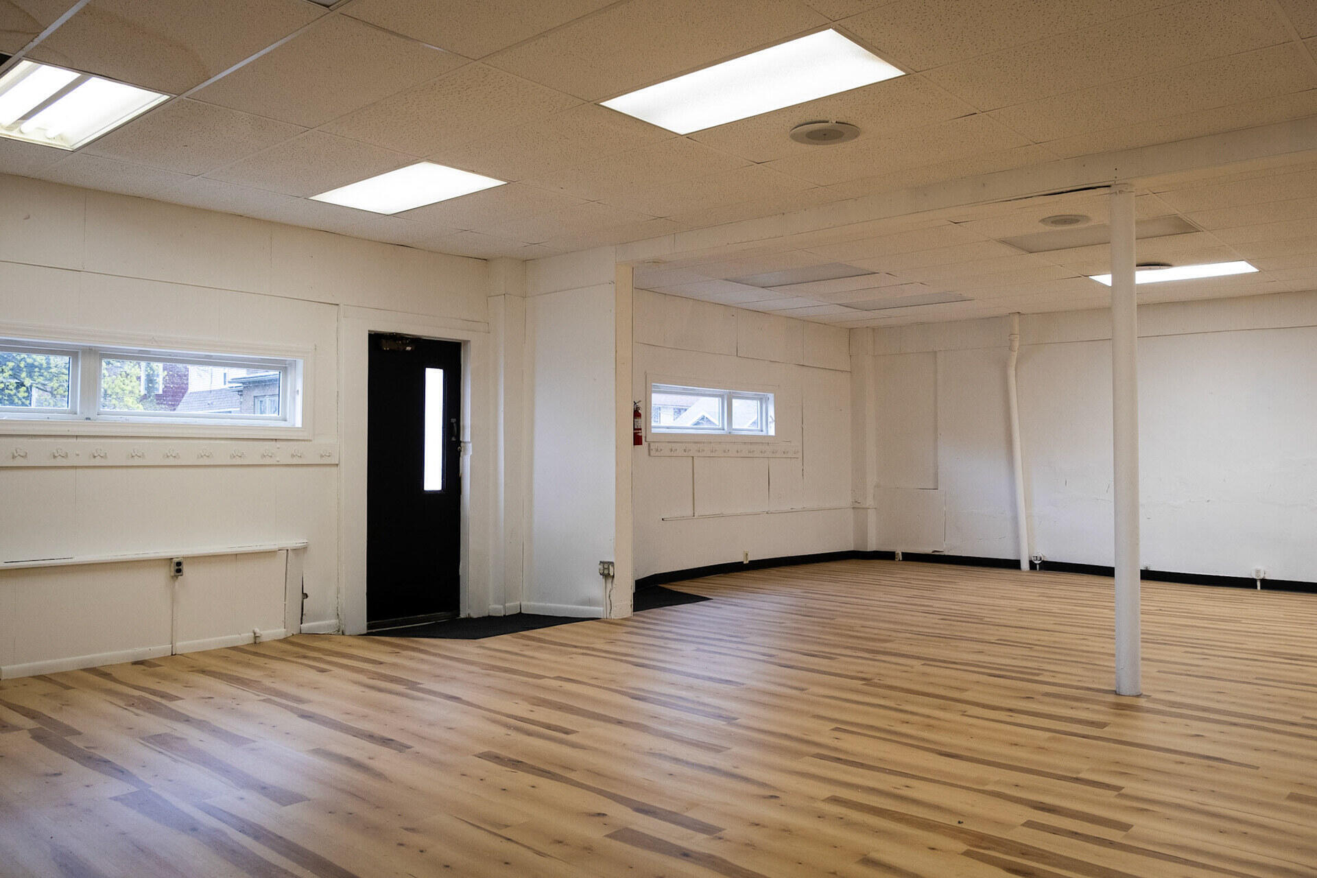 610 Benjamin Avenue SE