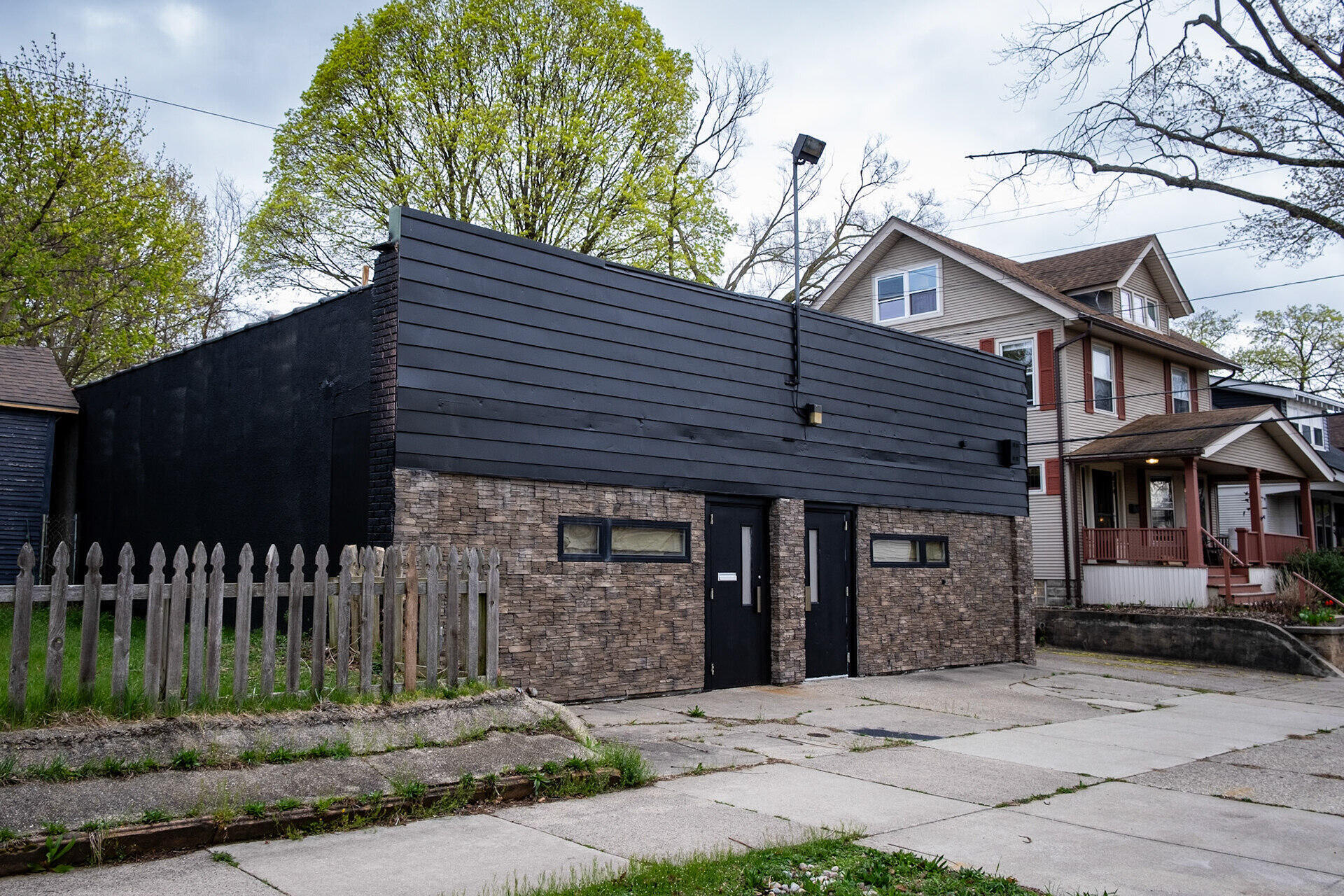 610 Benjamin Avenue SE