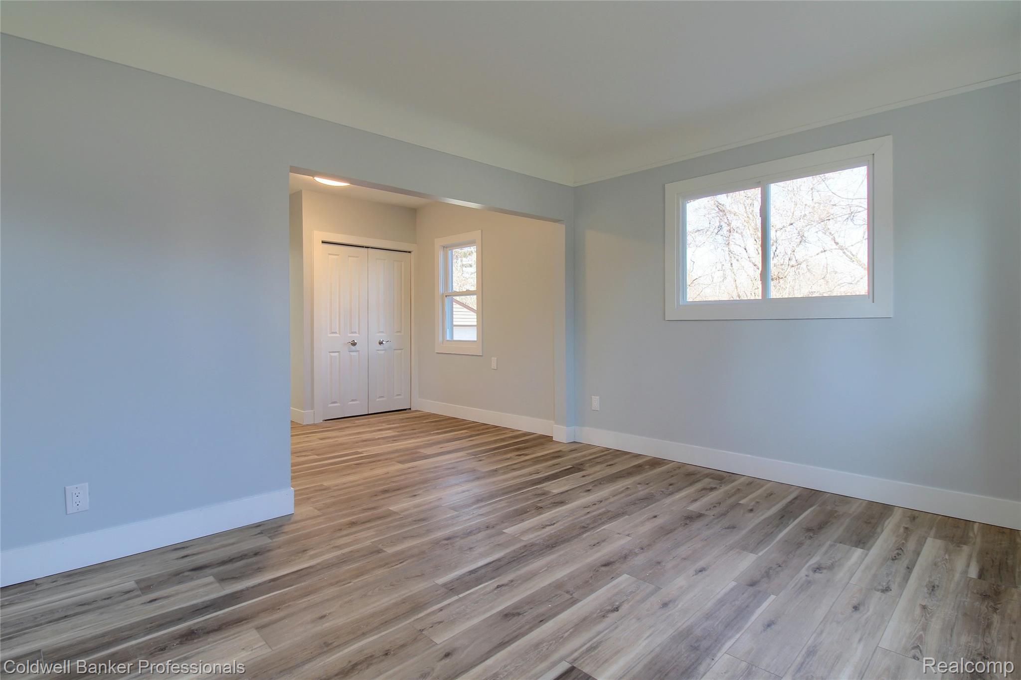 10652 Mortenview Drive