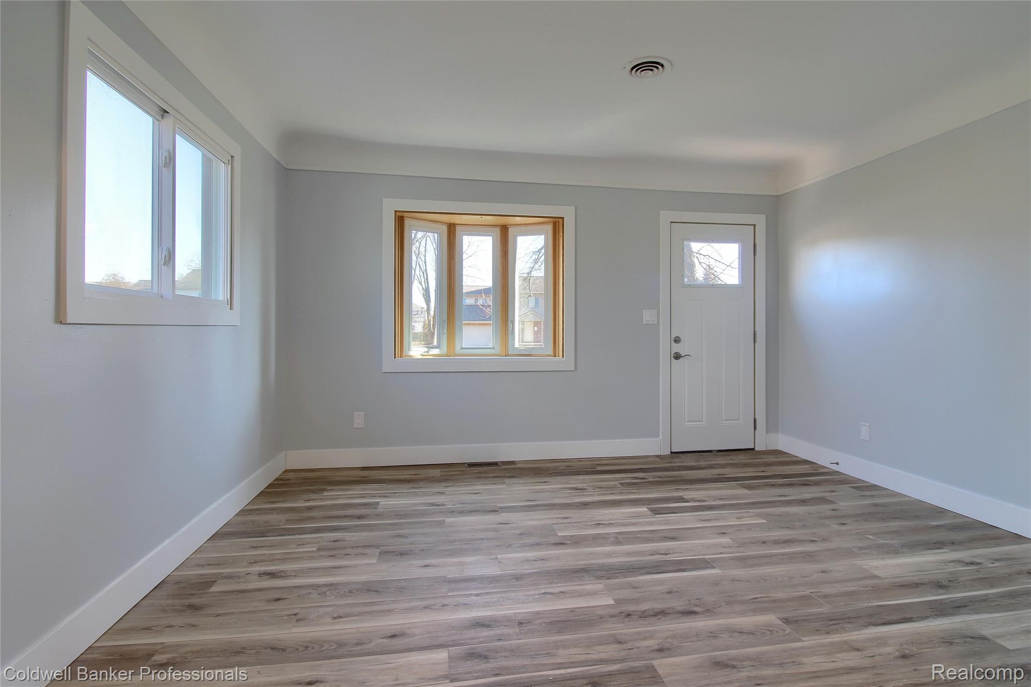 10652 Mortenview Drive