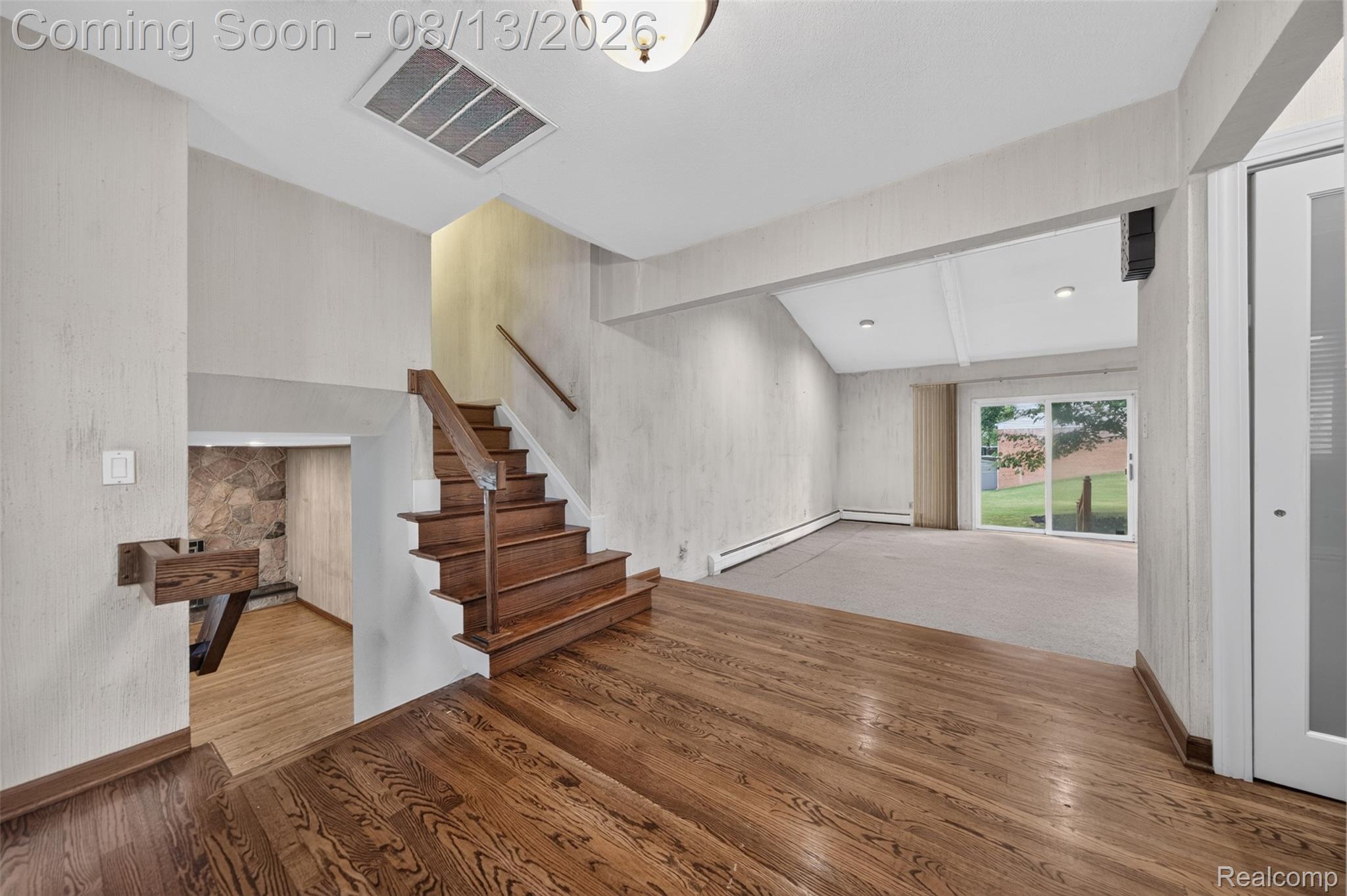 6611 Cottonwood Knoll Court