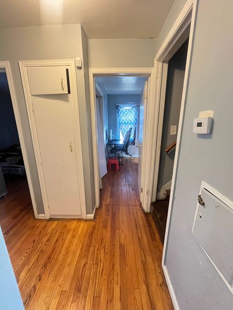 A home in RedfordCharterTownship_Wayne