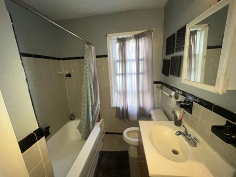 A home in RedfordCharterTownship_Wayne