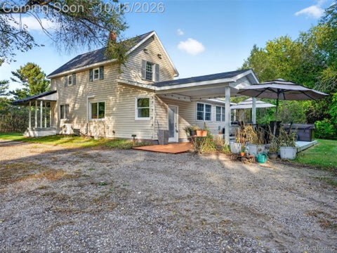 Photo for 15 W Seidlers Road