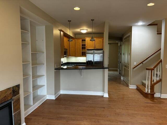 260 Snyder Avenue