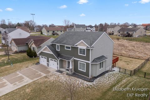 listing image 40