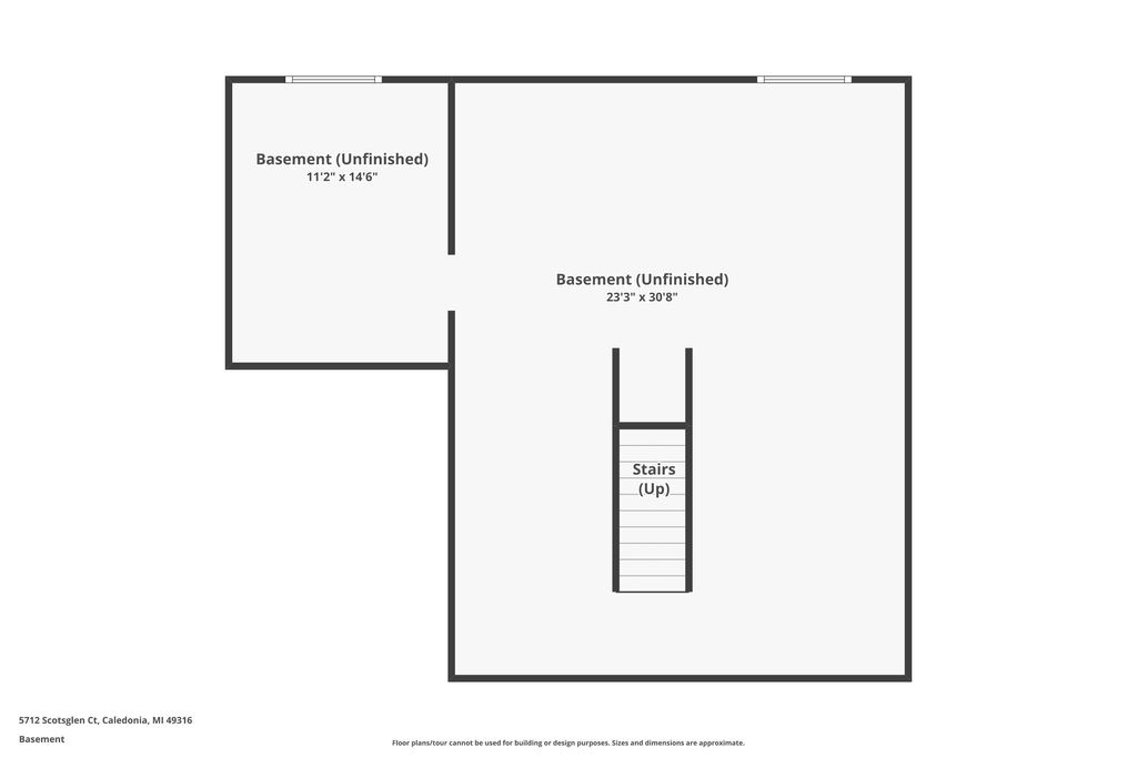 listing image 54