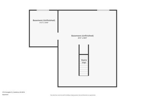 listing image 54