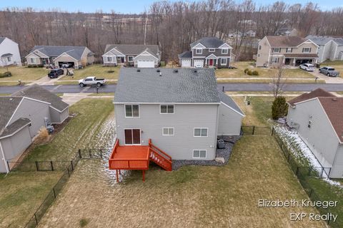 listing image 44