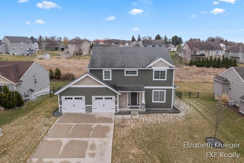 listing image 41