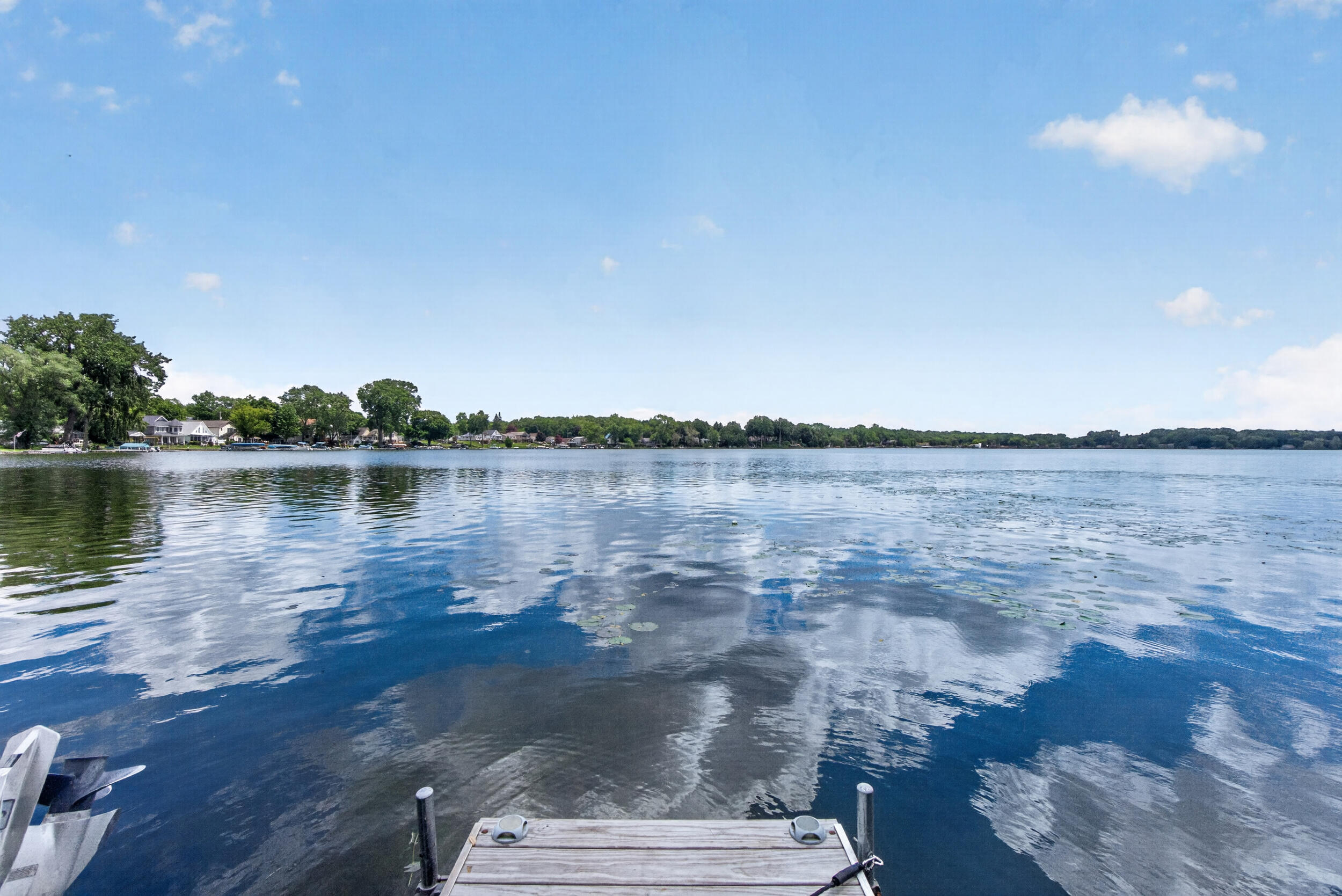 298 Ackerson Lake Drive
