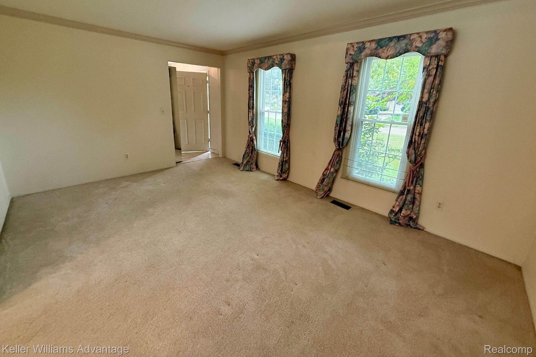 40795 Katie Drive