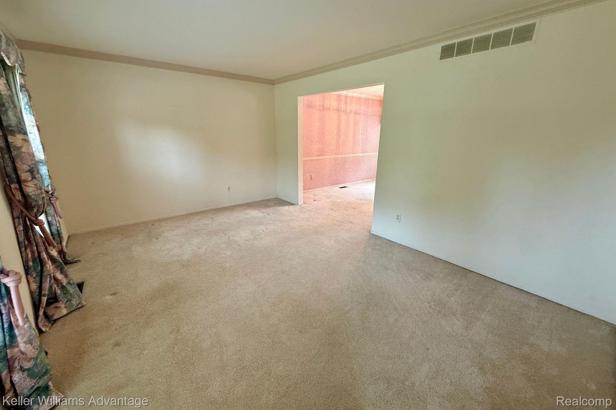 40795 Katie Drive