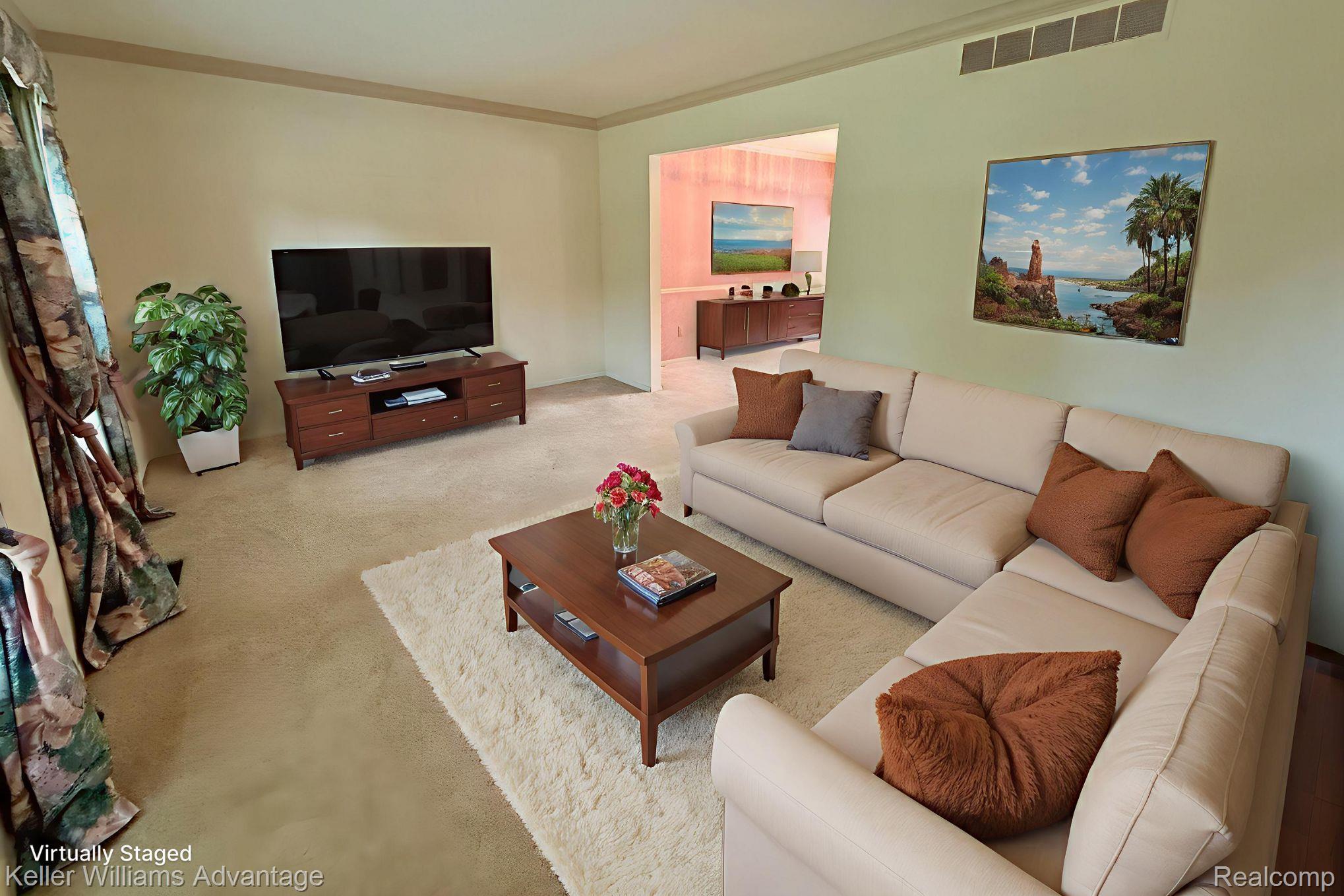 40795 Katie Drive