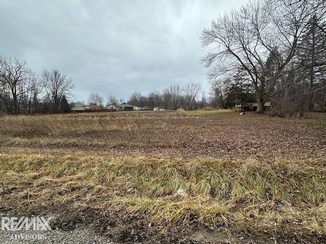 26950 Kuchenmeister Street