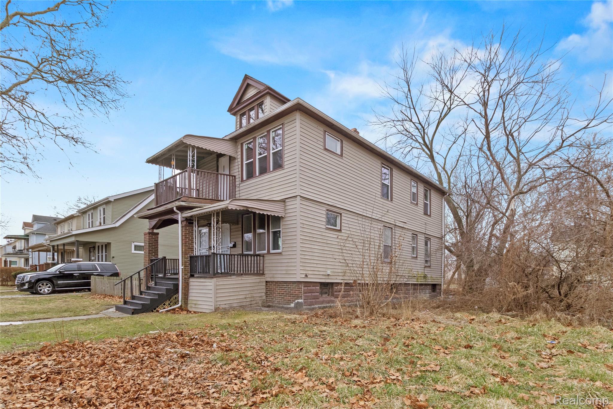 471 Kitchener Street