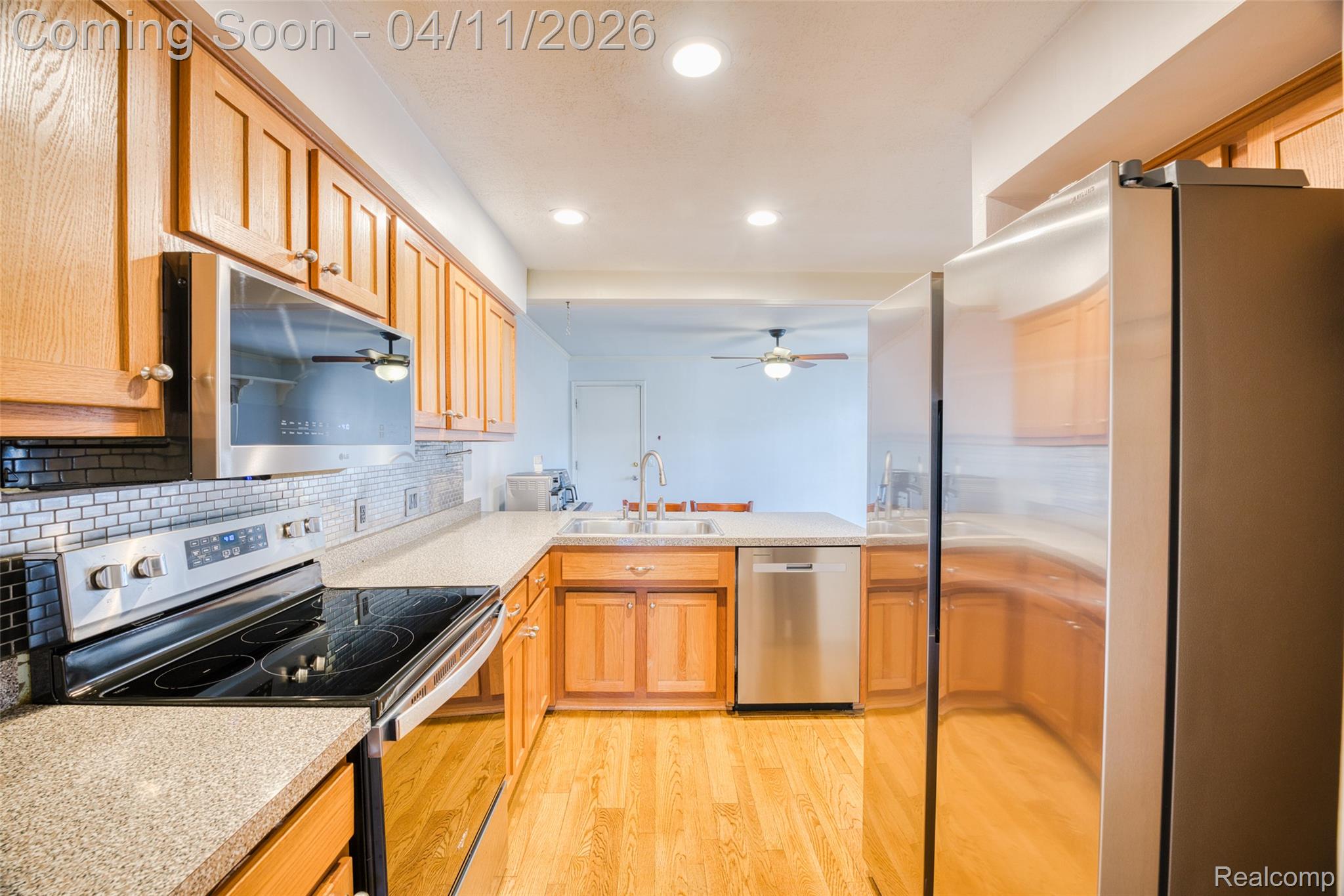 1157 Hillpointe Circle