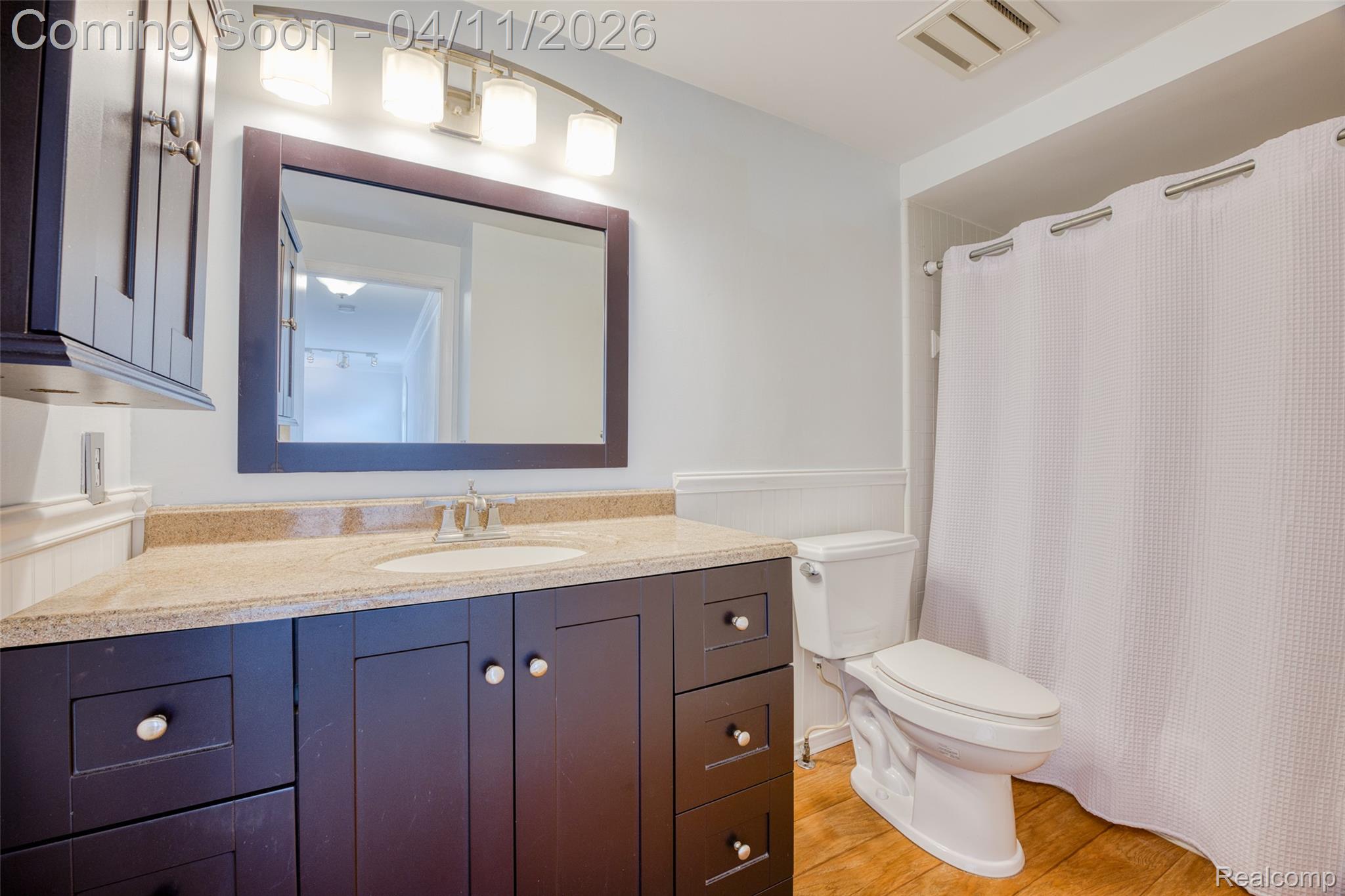 1157 Hillpointe Circle