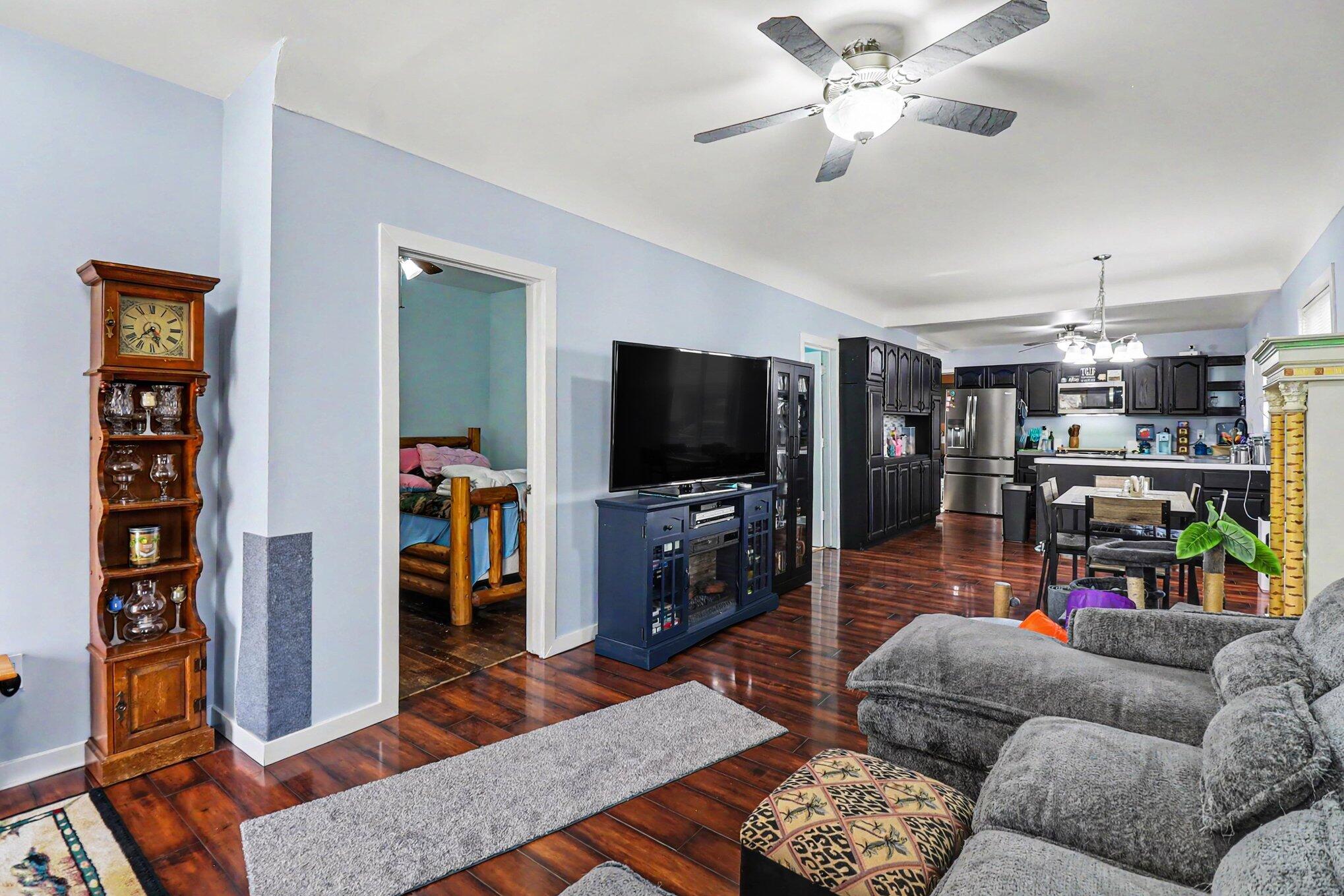 826 Orange Street
