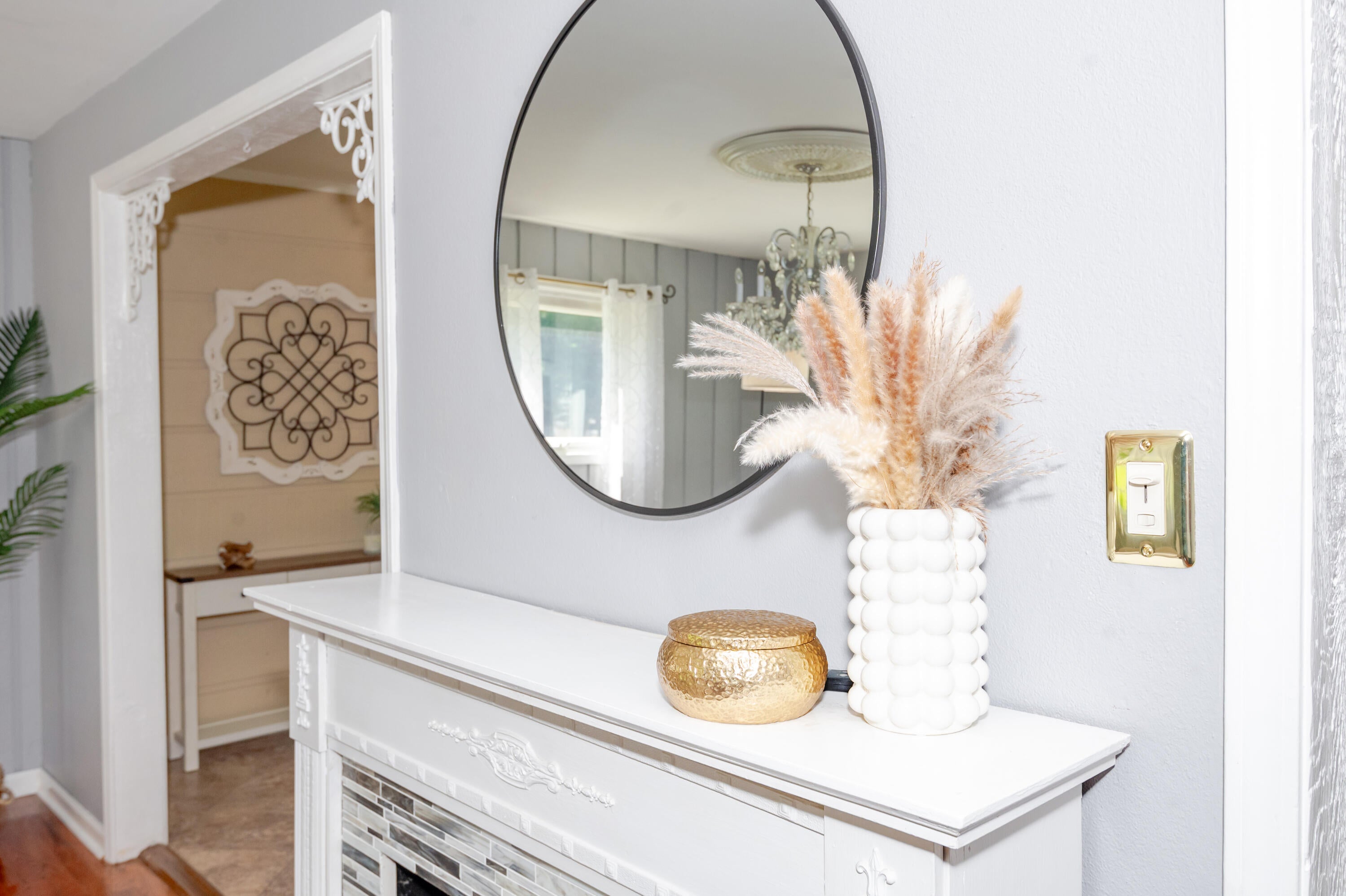 3408 Locust Lane