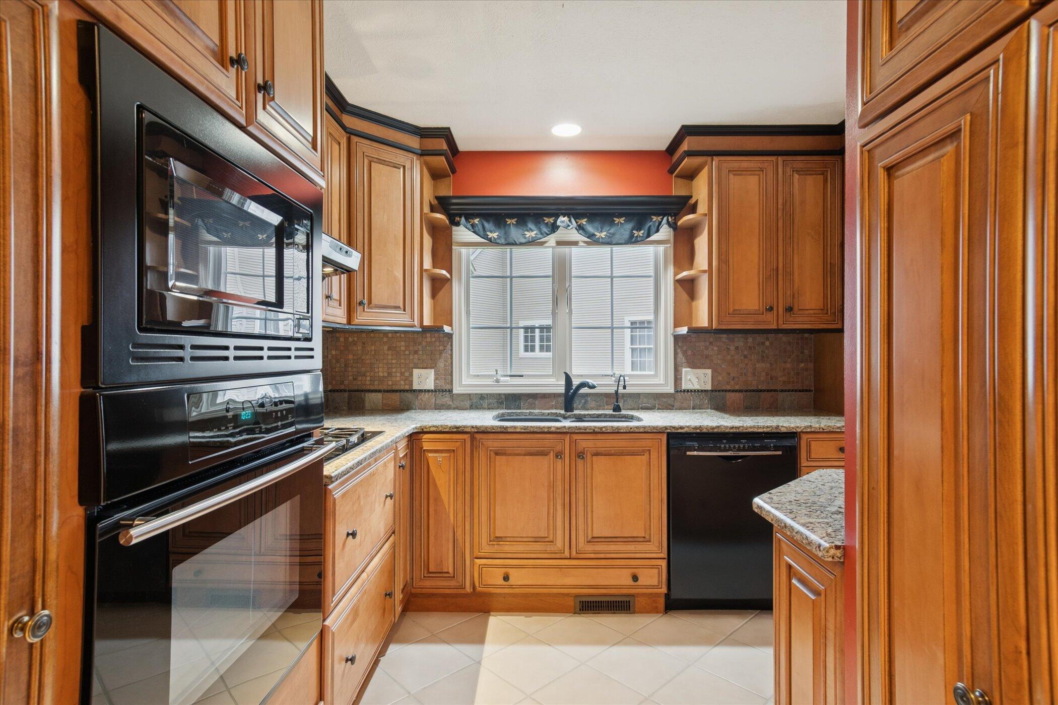 201 Pierce Lake Drive