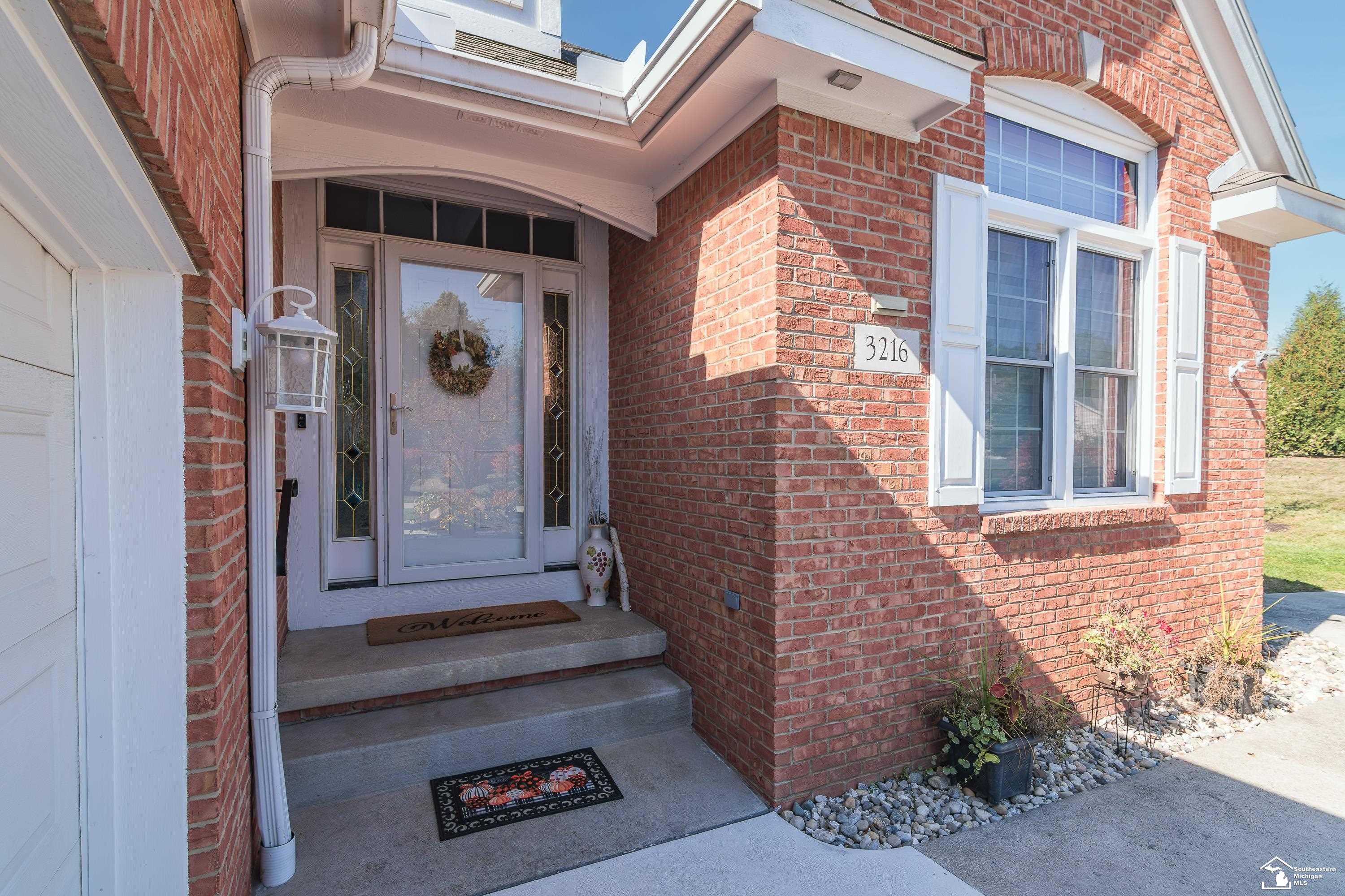 3216 Ravine Hollow Court