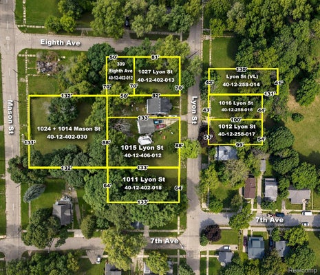 1027 LYON ST, FLINT, MI 48503 - Image 8879c2c7218bf56d3edee2c84920863f/1203075503