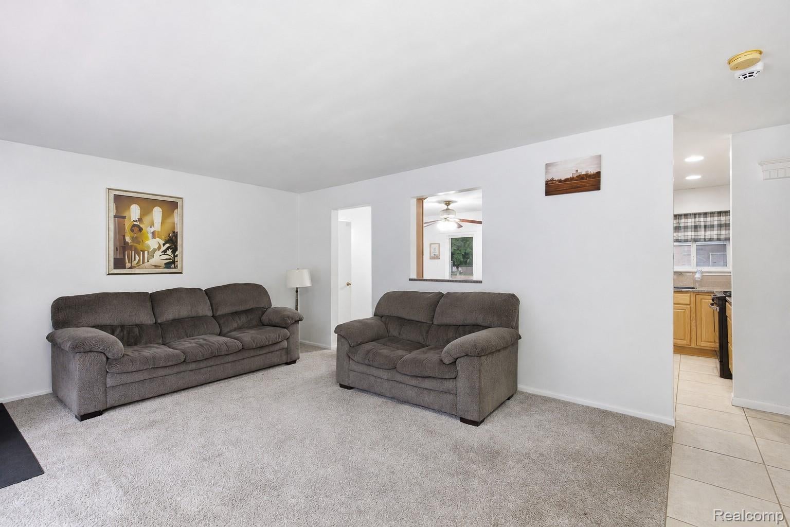 20395 Briarwood Court