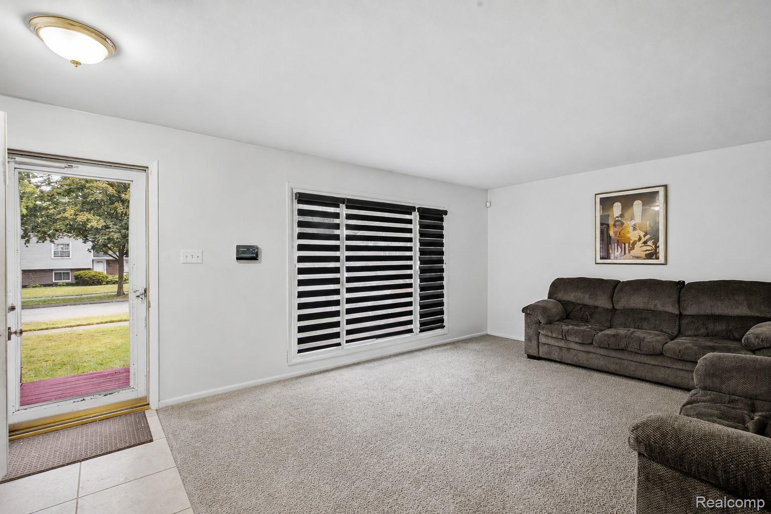 20395 Briarwood Court