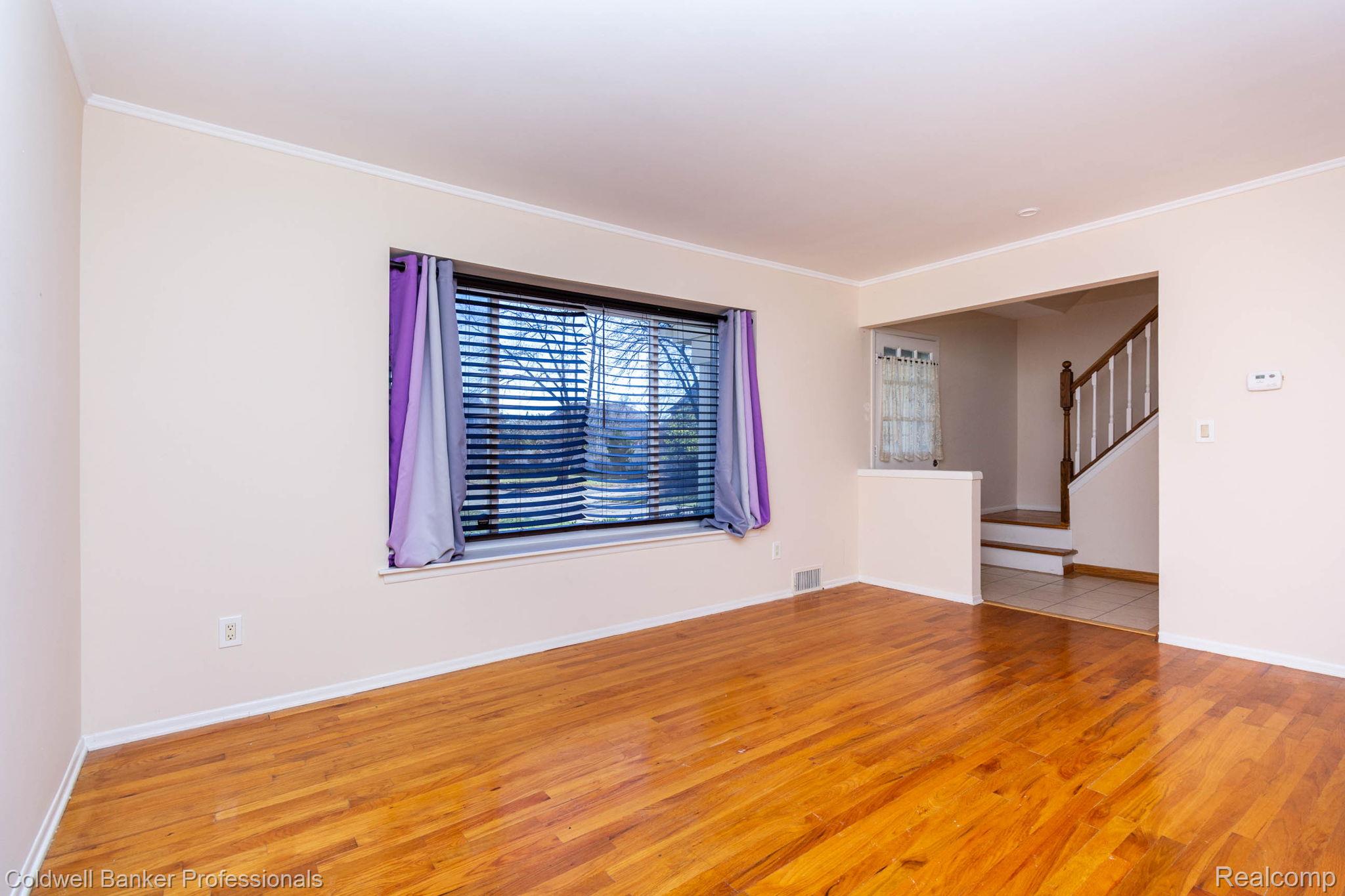 30201 Canterbury Drive